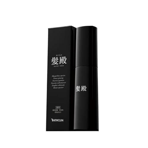 髪殿 バスクリン」の人気商品一覧 | 安い商品を通販サイトから探す